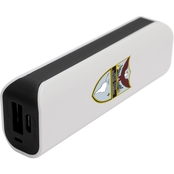 QuikVolt United States Southern Command 1800mAh USB Mobile Charger