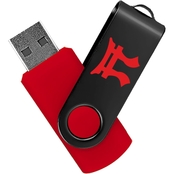 Flashscot 187th Infantry Regiment Revolution 8GB USB Drive