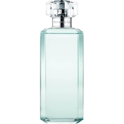 Tiffany and Co. Shower Gel