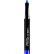 Lancome Ombre Hypnose Stylo Shadow Stick