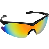 Bell & Howell Tac Glasses Polarized Sunglasses