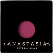 Anastasia Beverly Hills Eyeshadow Refill