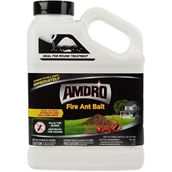 Amdro Fire Ant Bait Granules 2 lb.