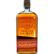 Bulleit Bourbon 750ml