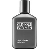 Clinique for Men Post Shave Soother 2.5 oz.