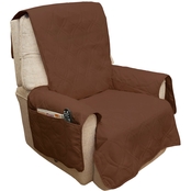 Petmaker Water Resistant Chair Cover