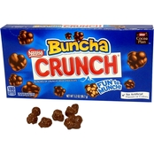 Buncha Crunch Theater Candy 12 Pk.