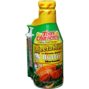 Tony Chachere's Creole Butter Injectable Marinade 6 pk.