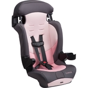 Cosco Finale DX 2 In 1 Booster Car Seat