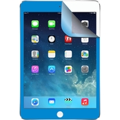 iHome Color Guard Screen Protector for Apple iPad Mini