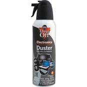 7oz 152a Disposable Duster - 1pk