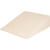 Lavish Home Memory Foam Wedge Pillow