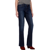 Lucky Brand Sweet Boot Jeans