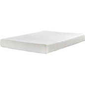 Ashley Chime Express 8 in. Mattress