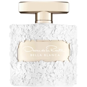 Oscar de la Renta Bella Blanca Eau de Parfum Spray
