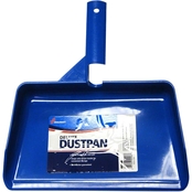 Skilcraft Deluxe Dustpan