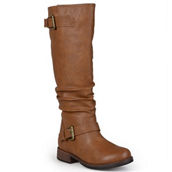 Journee Collection Women's Stormy Boot