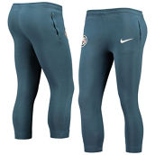 Youth Nike Blue Club America GFA Fleece Training Pants