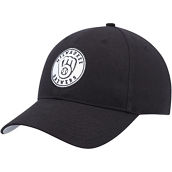 Men's '47 Black Milwaukee Brewers All-Star Adjustable Hat