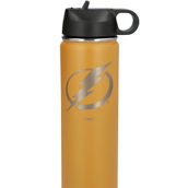 The Memory Company Tampa Bay Lightning 22oz. Canyon Water Bottle
