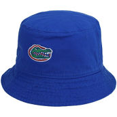 Men's Nike Royal Florida Gators Core Bucket Hat