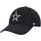 Youth '47 Navy Dallas Cowboys MVP Adjustable Hat