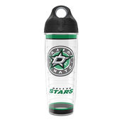 Tervis Dallas Stars 24oz. Tradition Classic Water Bottle