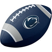 Nike Penn State Nittany Lions Training Rubber Football