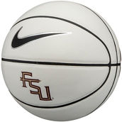 Nike Florida State Seminoles Autographic Basketball