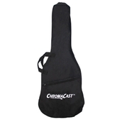 ChromaCast Nylon Petite Size Guitar Bag