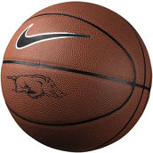 Nike Arkansas Razorbacks Team Replica Basketball
