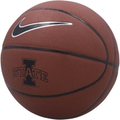 Nike Iowa State Cyclones Team Replica Basketball