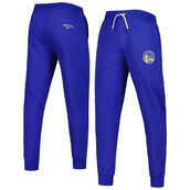 Tommy Jeans Men's Royal Golden State Warriors Keith Jogger Pants