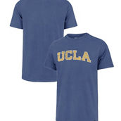 '47 Men's Blue UCLA Bruins Premier Franklin T-Shirt