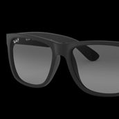 Ray-Ban RB4165P Justin Classic