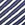 Blue Anchor Stripe