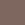 Taupe 386