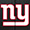 NY Giants
