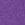 Purple Thora