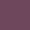 Multi, Purple Gradient