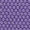 Amethyst purple