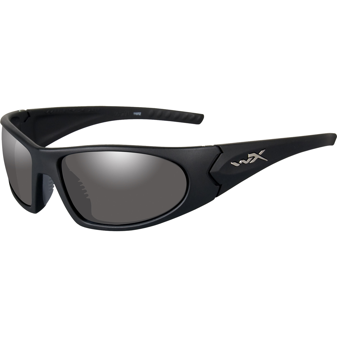 Wiley X Romer 3 Sunglasses Kit with 2 Lens