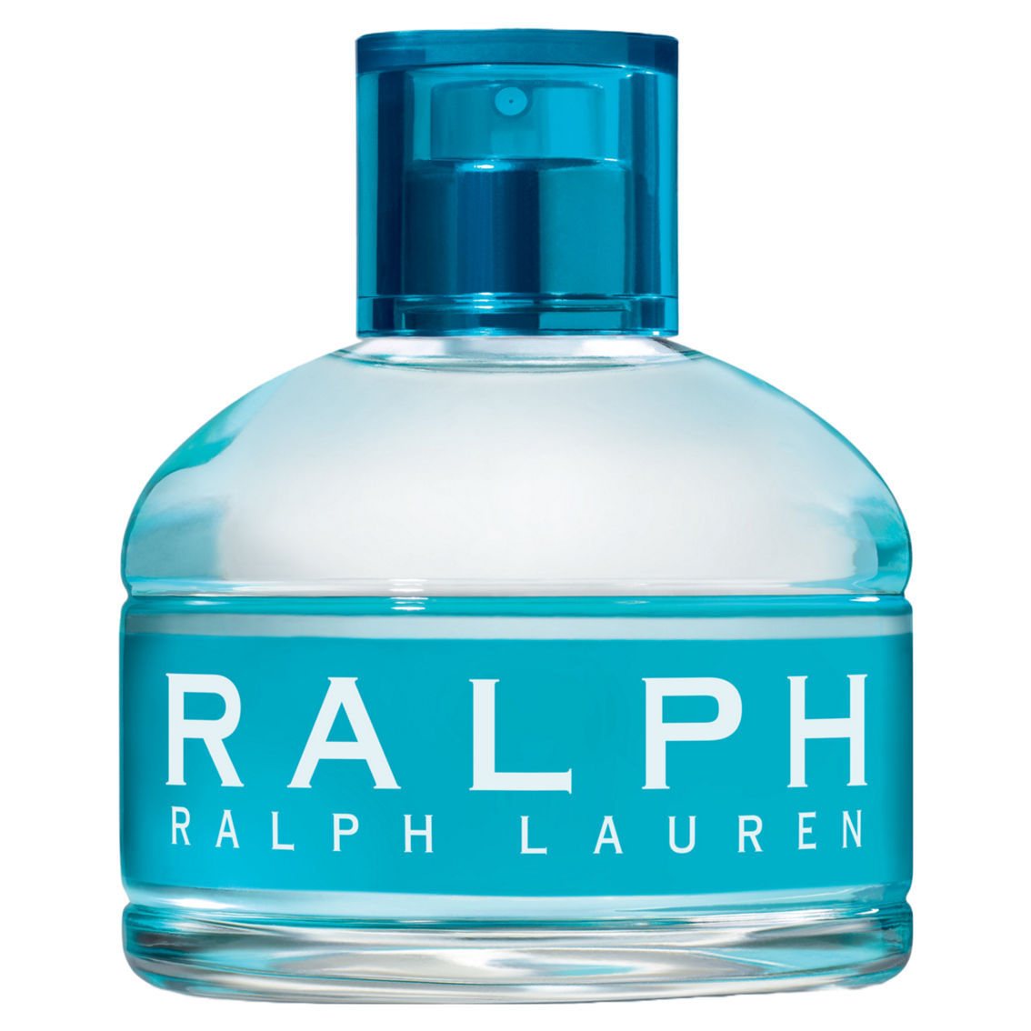 Ralph Lauren Ralph For Women Eau De Toilette Natural Spray | Fragrances ...