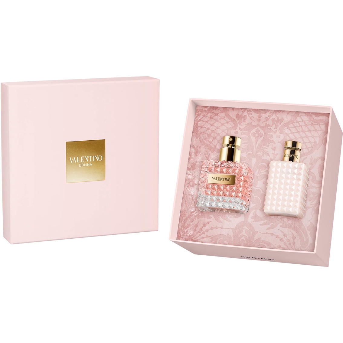 påske Gummi Fru Valentina Perfume Set Online Hotsell, UP TO 54% OFF | www.liquats.com