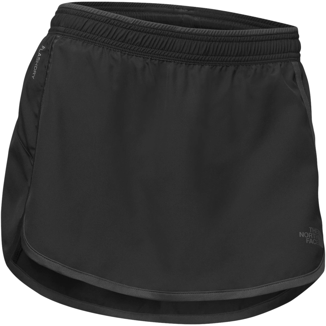 The North Face Reflex Core Skort | Skirts | Clothing & Accessories ...