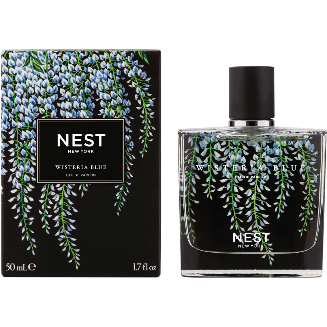NEST Fragrances ' Lily' Eau de Parfum 1.7oz/50ml Scent