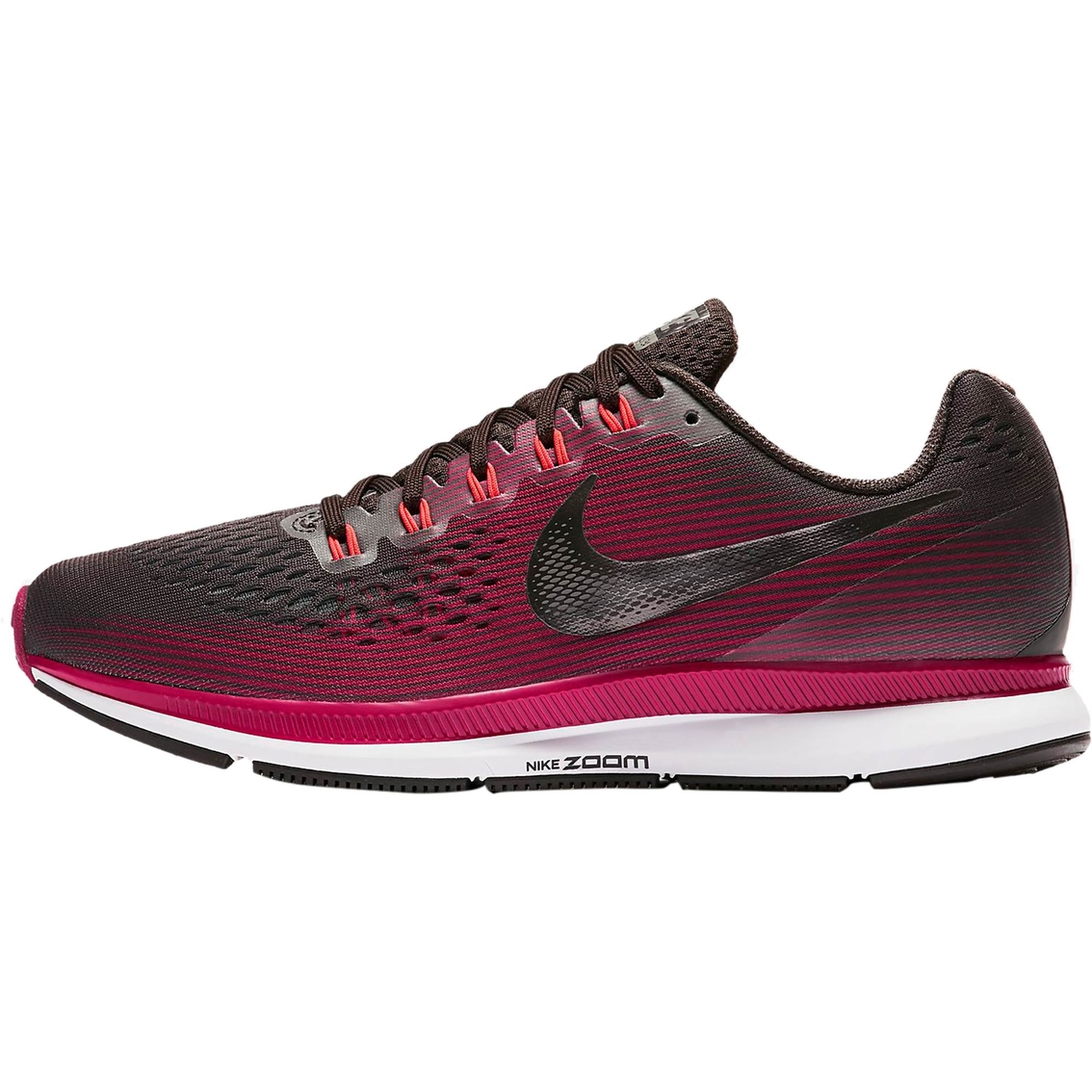 Nike Women's Air Zoom Pegasus 34 Gem Running Shoes Running | Shoes | Shop The