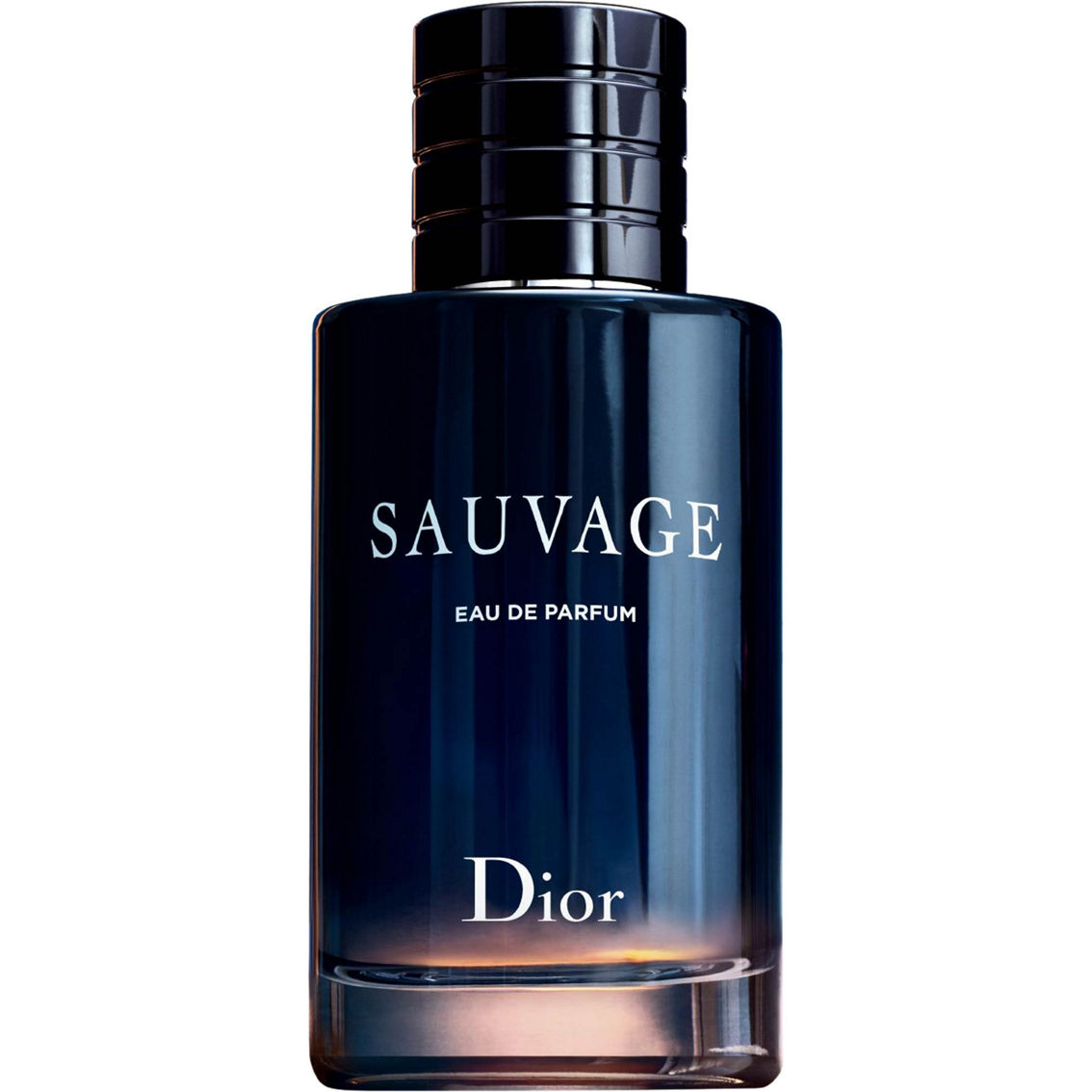 Dior Sauvage De | Men's Fragrances | & Health | Shop The Exchange