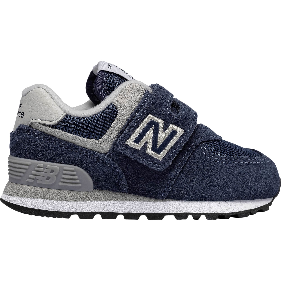 New Balance Toddler Boys Iv574gv Core Shoes | Sneakers | Shoes | Shop