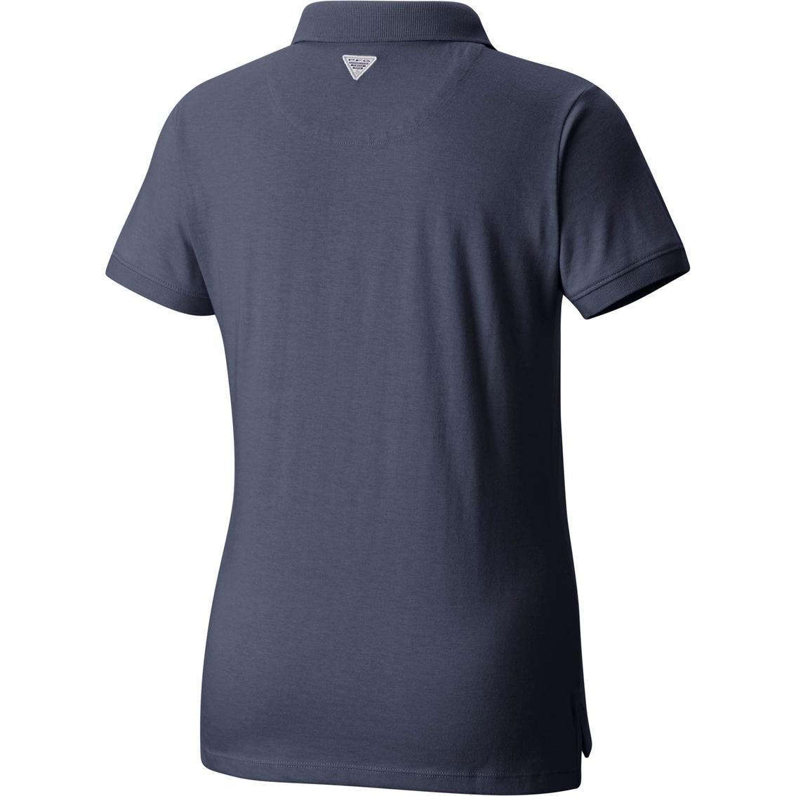 Columbia Harborside Polo Shirt - Image 2 of 2